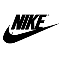 Product logo