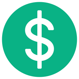 Product logo
